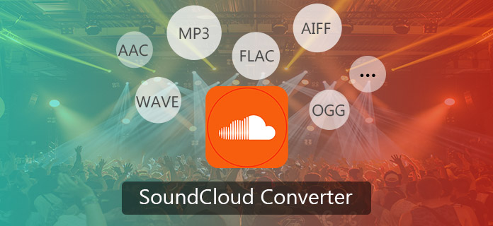 soundcloud playlist to mp3 converter