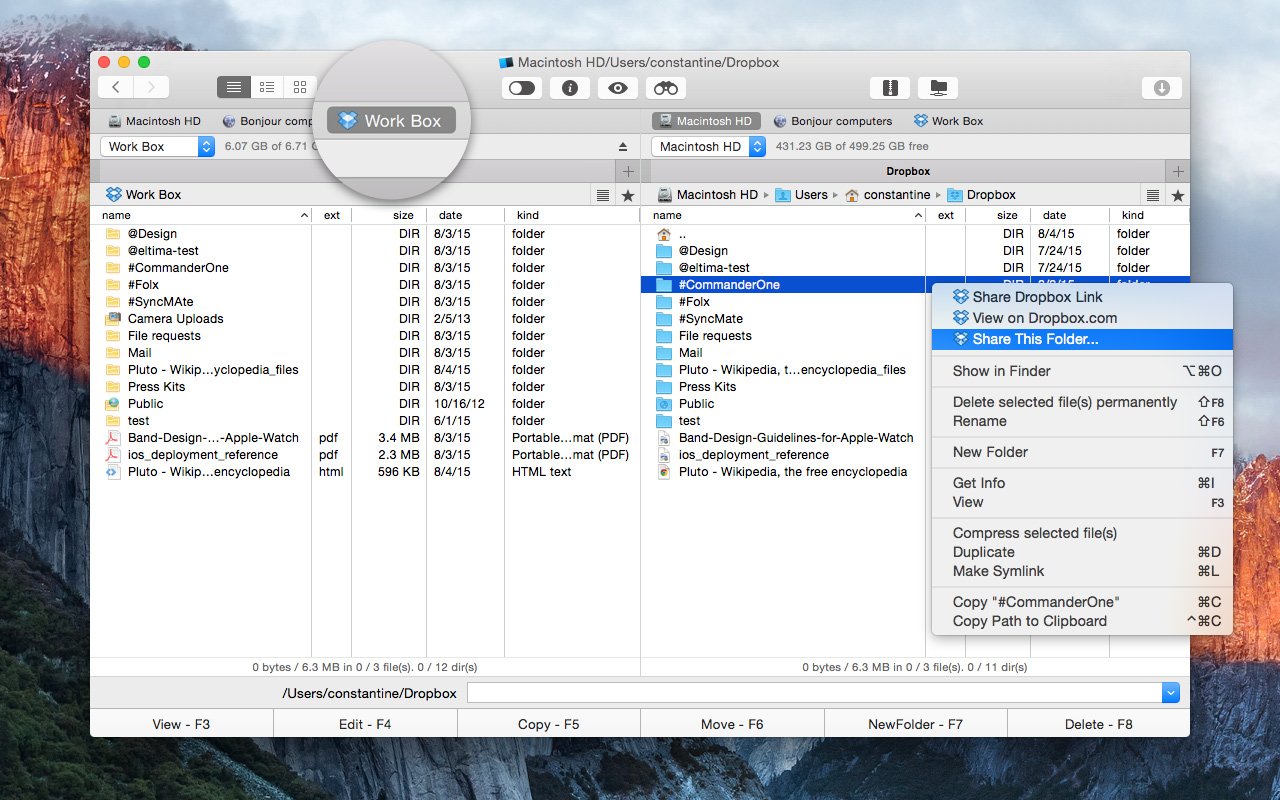 Best Tab Ssh Client For Mac - zoomaceto