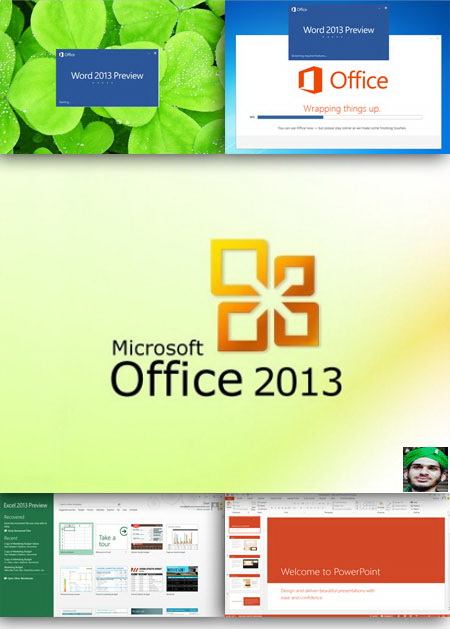download microsoft office 32 bit