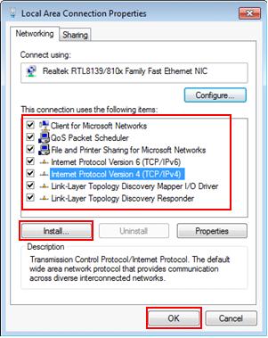 windows 10 setup vpn server
